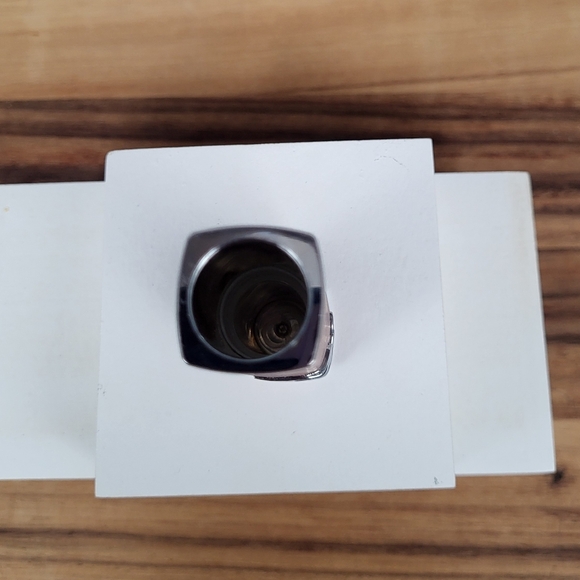 Dior Addict Refillable Couture Lipstick Case: Rose Montagine (Case No. 1) - Picture 7 of 8